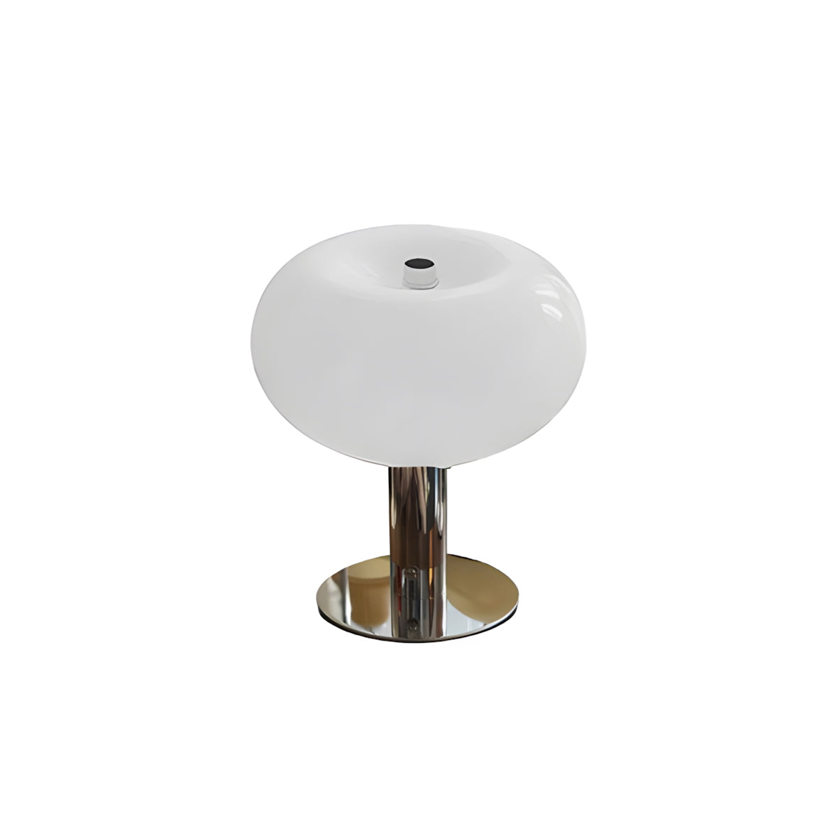 Luma Table Lamp