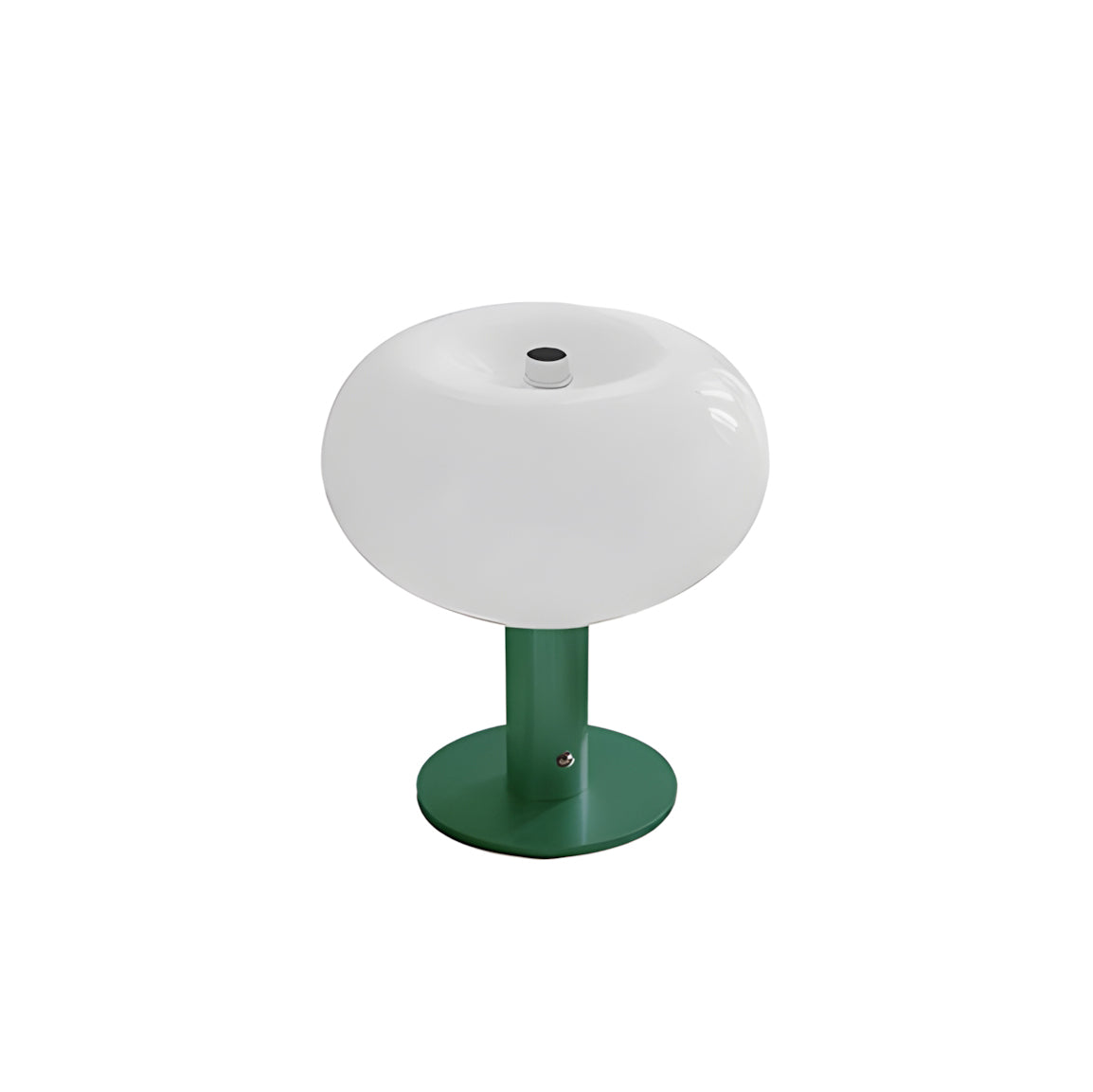 Luma Table Lamp