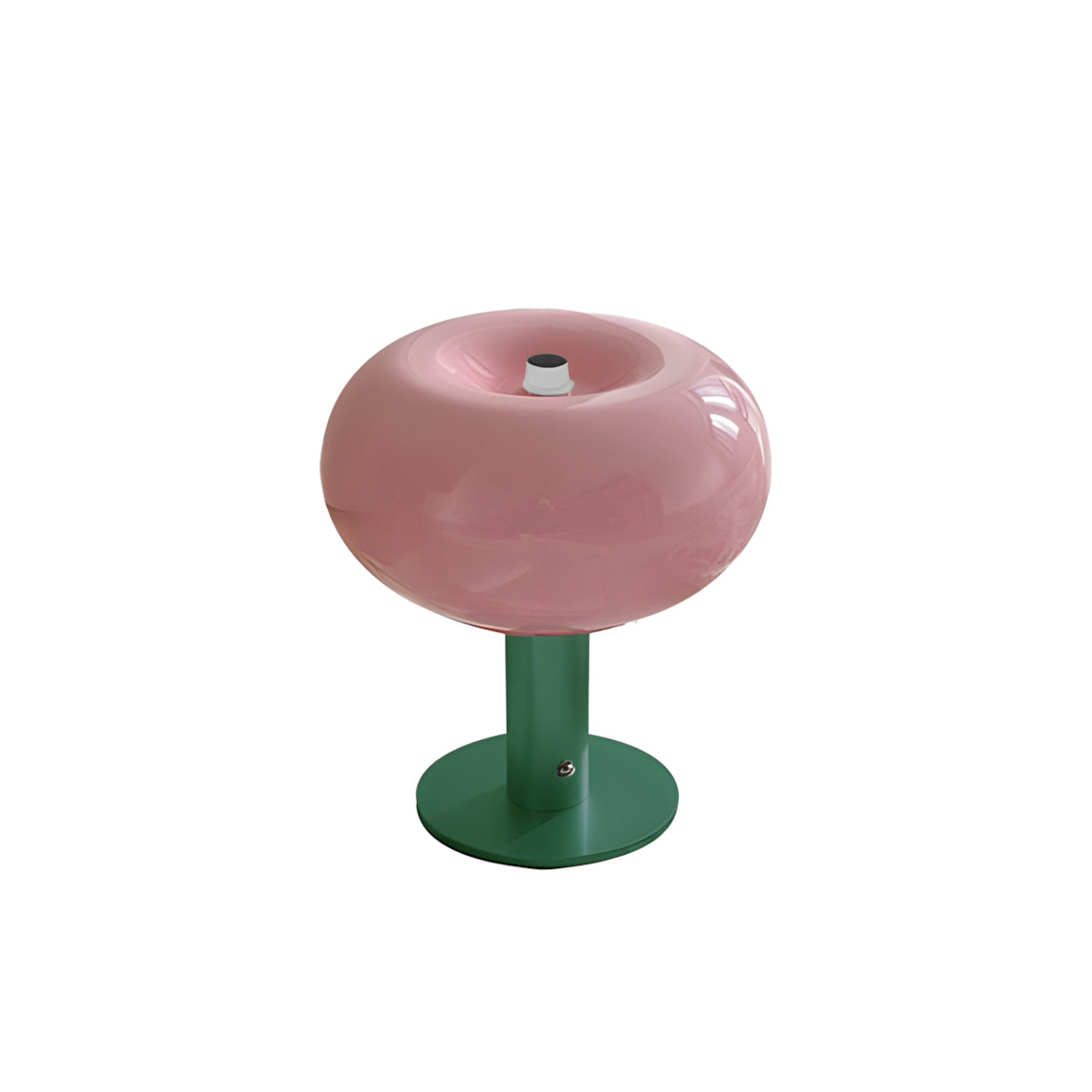 Luma Table Lamp