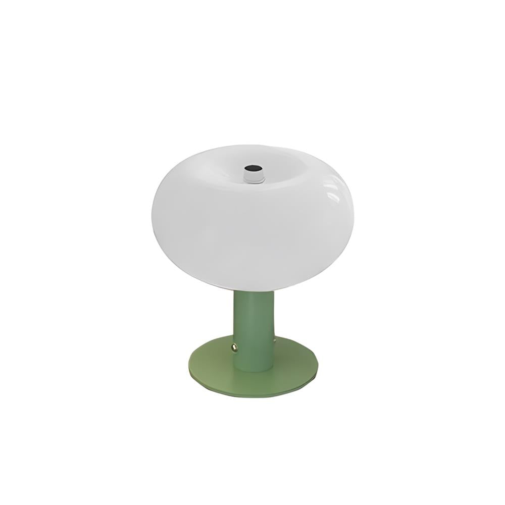 Luma Table Lamp