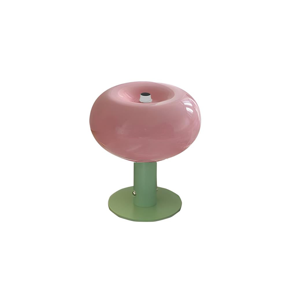 Luma Table Lamp