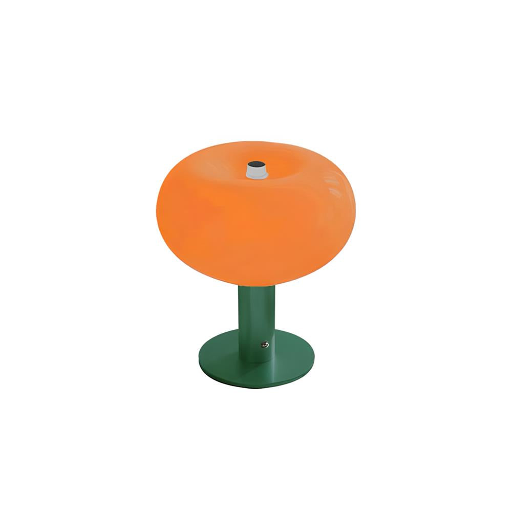 Luma Table Lamp