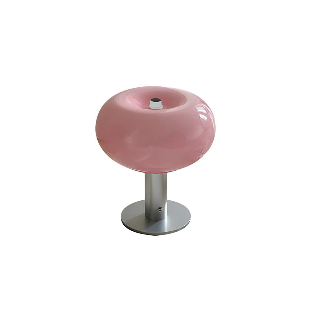 Luma Table Lamp