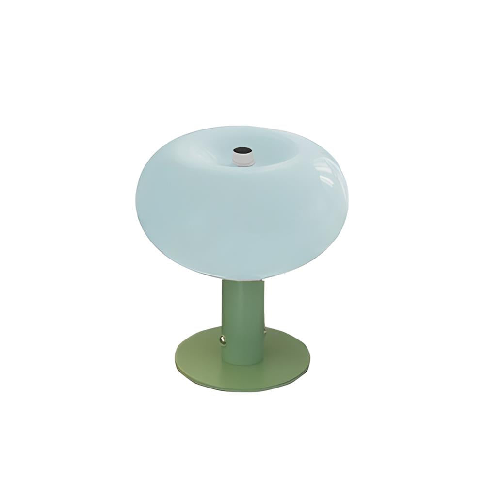 Luma Table Lamp