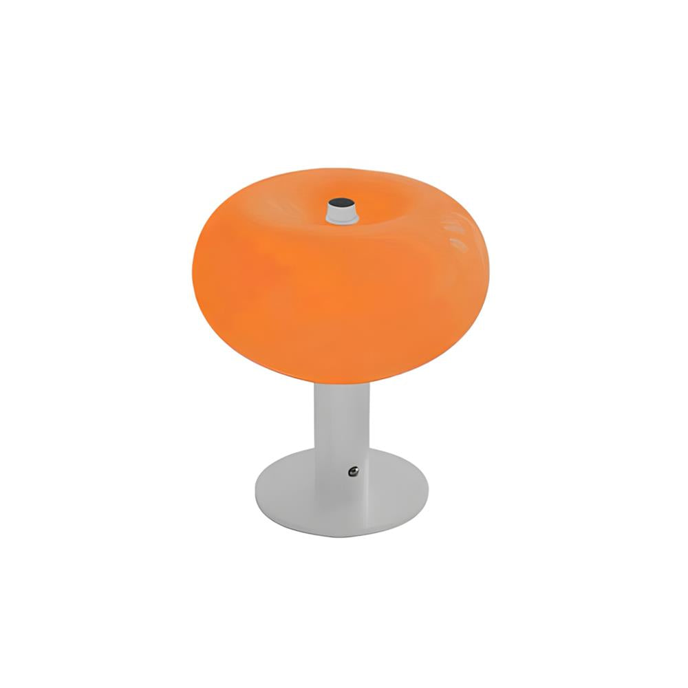 Luma Table Lamp