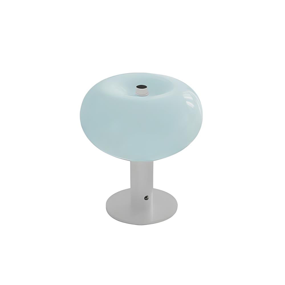 Luma Table Lamp