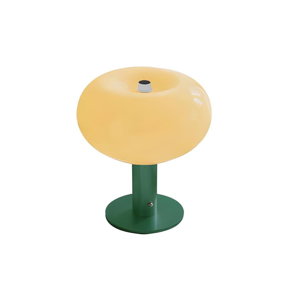 Luma Table Lamp