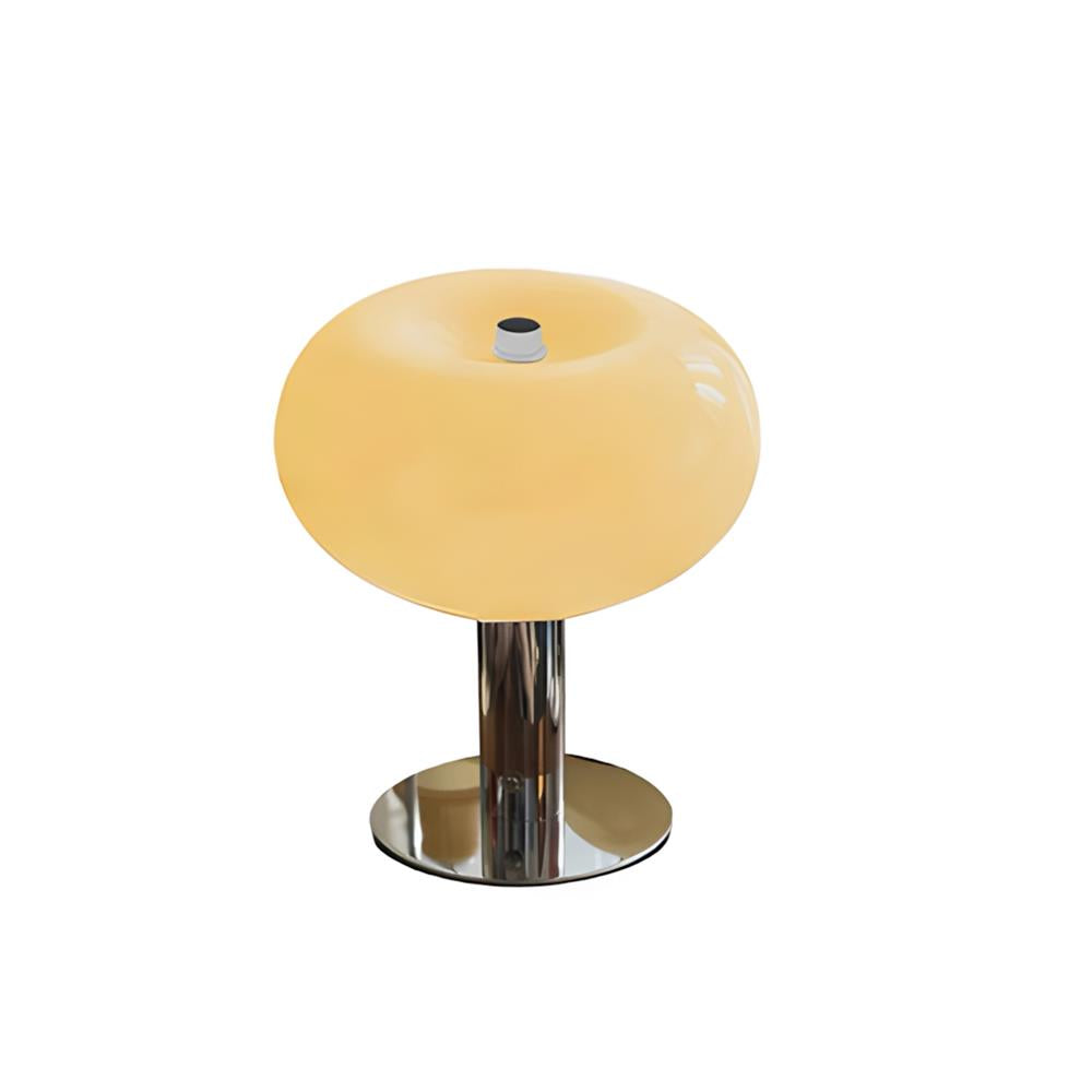 Luma Table Lamp