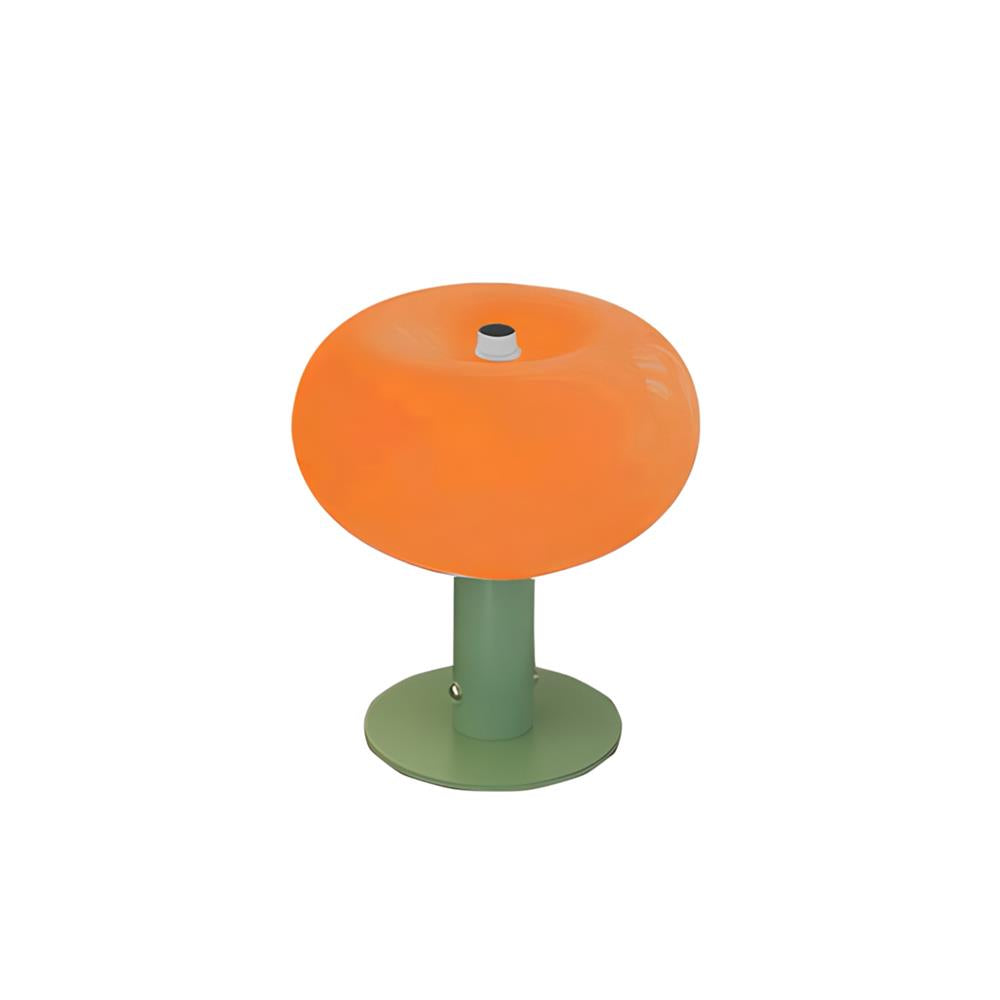 Luma Table Lamp