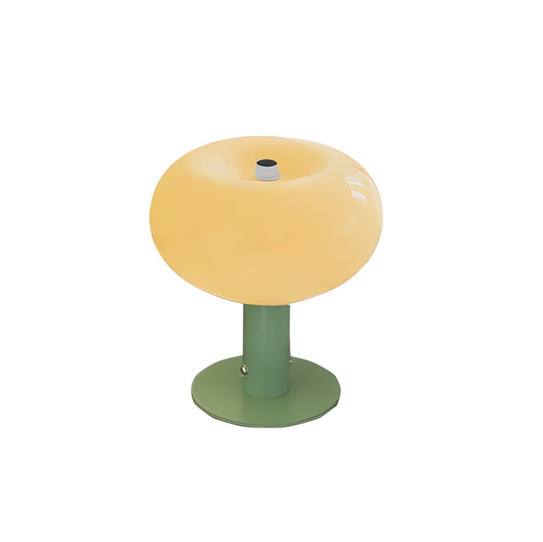 Luma Table Lamp