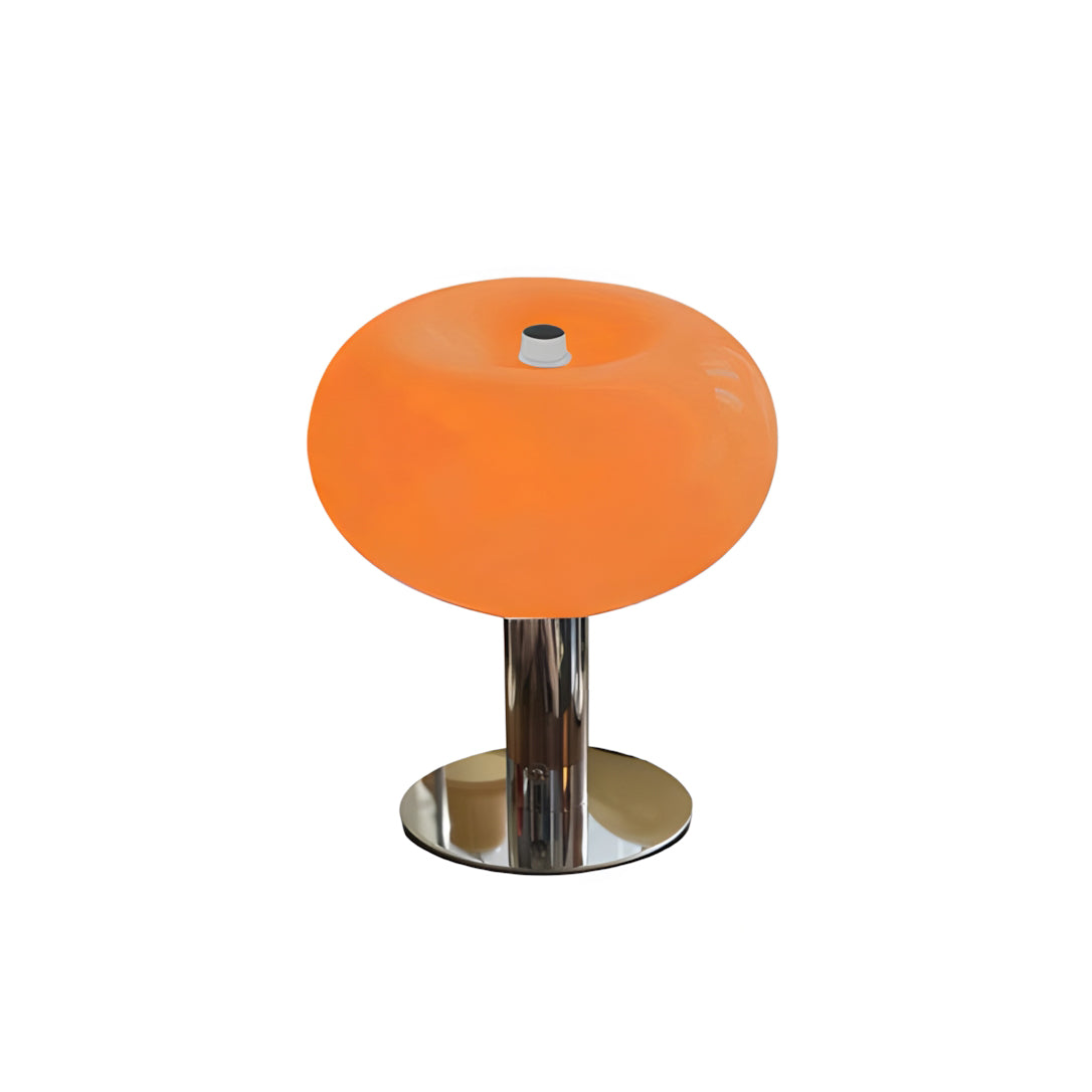 Luma Table Lamp