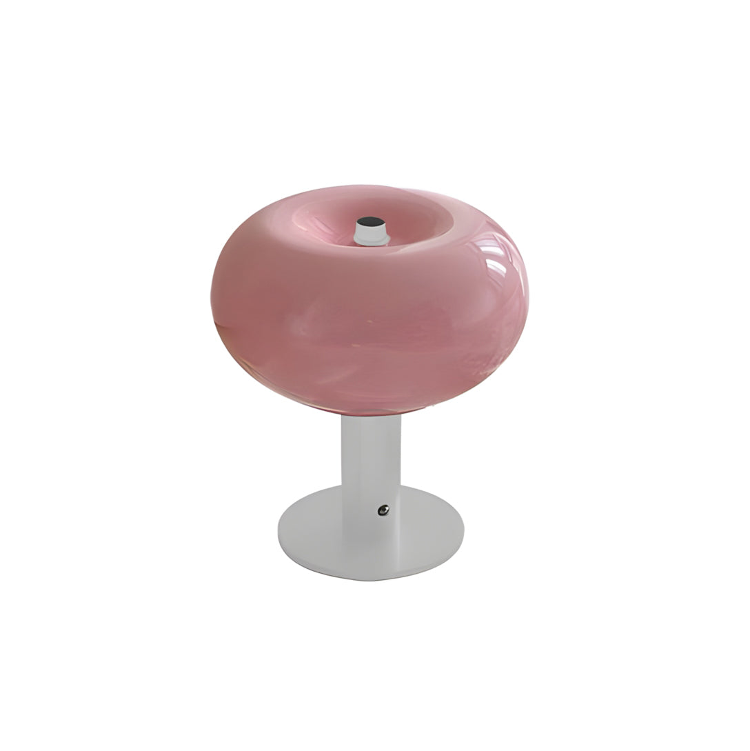 Luma Table Lamp