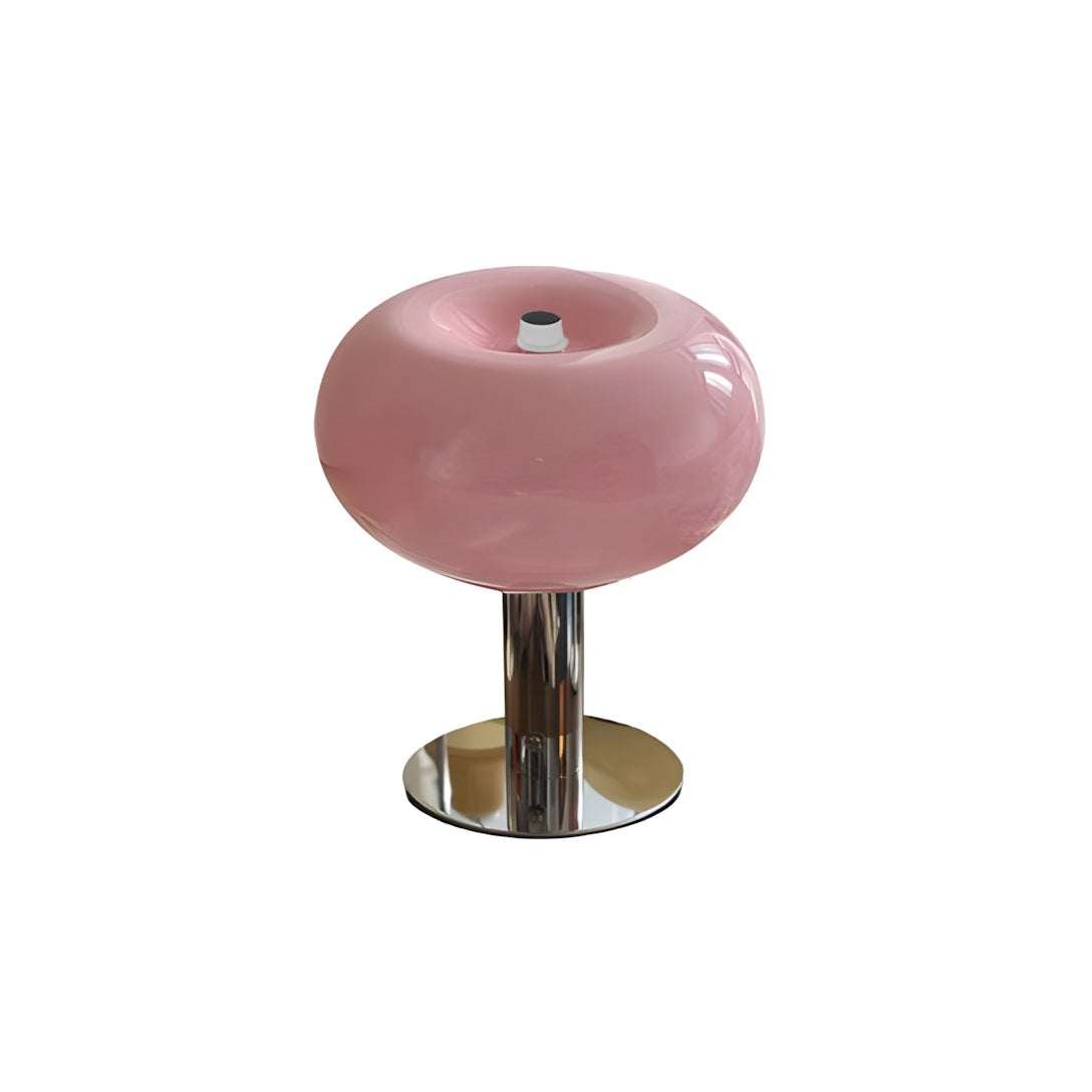 Luma Table Lamp