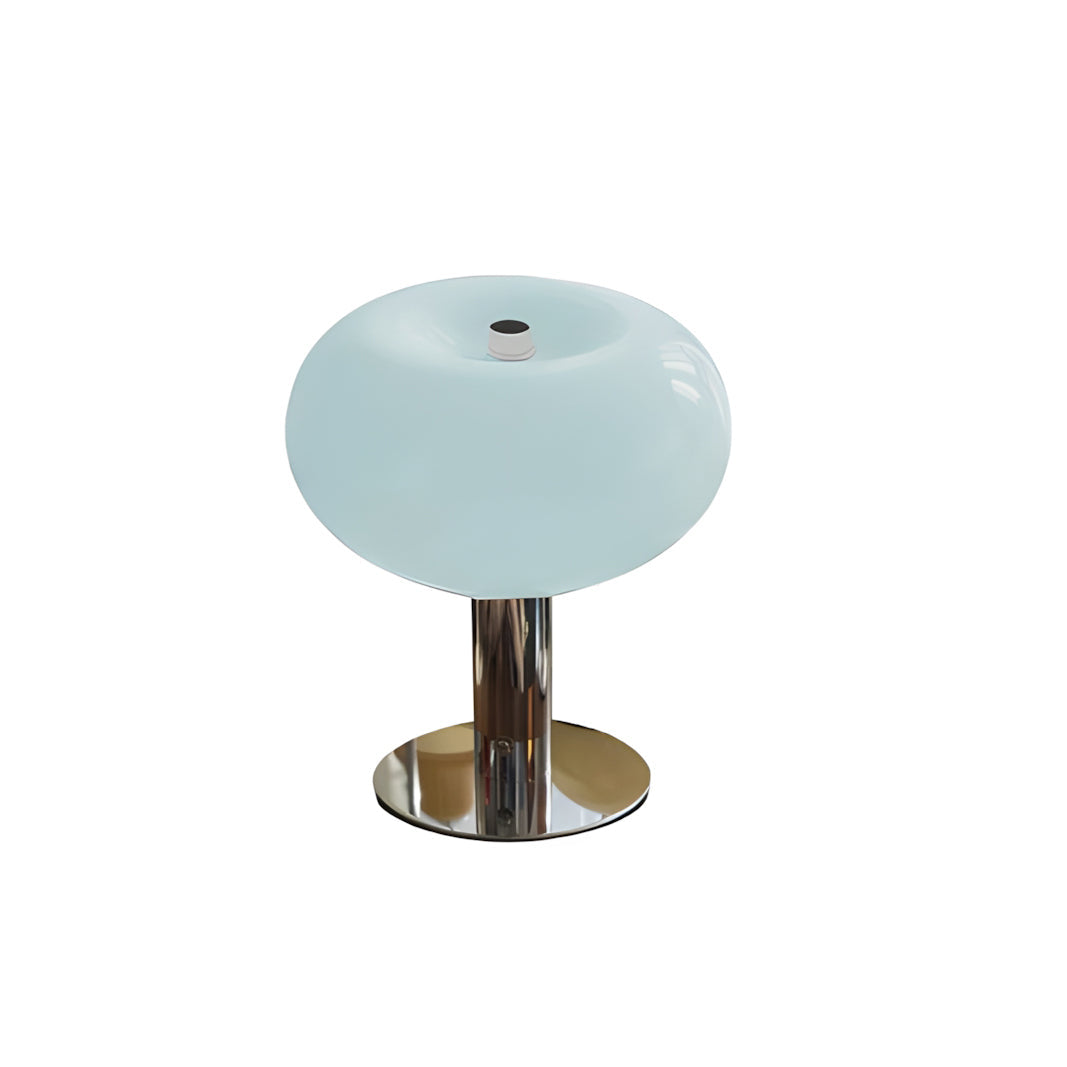 Luma Table Lamp