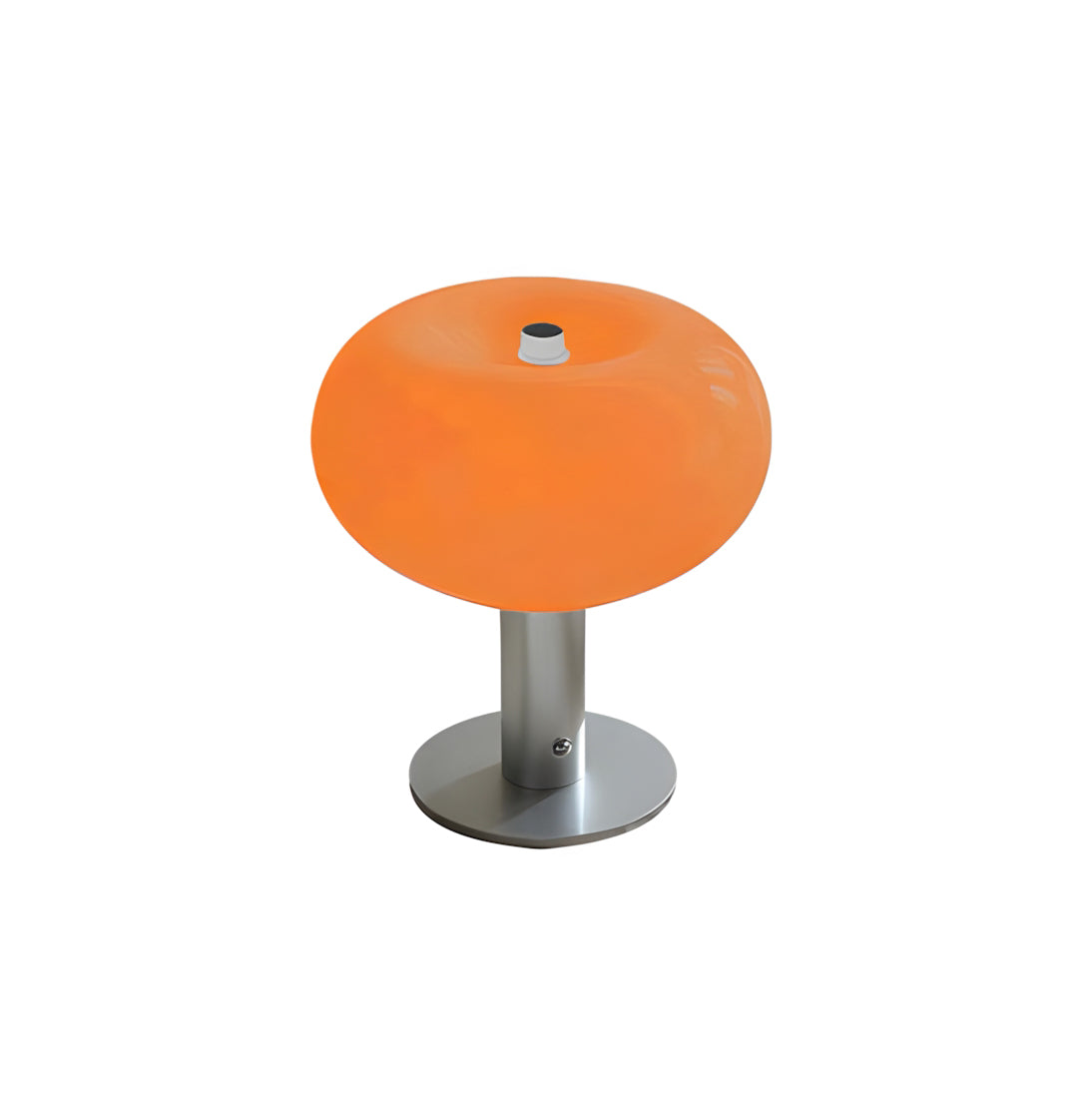 Luma Table Lamp