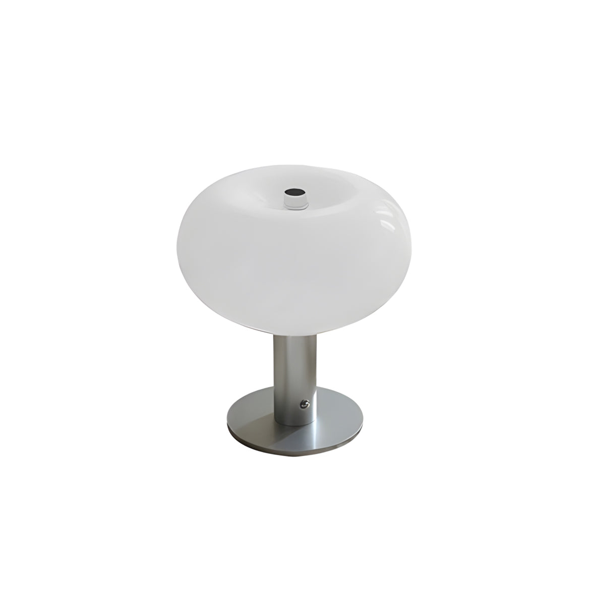 Luma Table Lamp