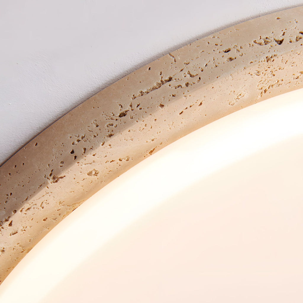 Lumara Ceiling Lamp