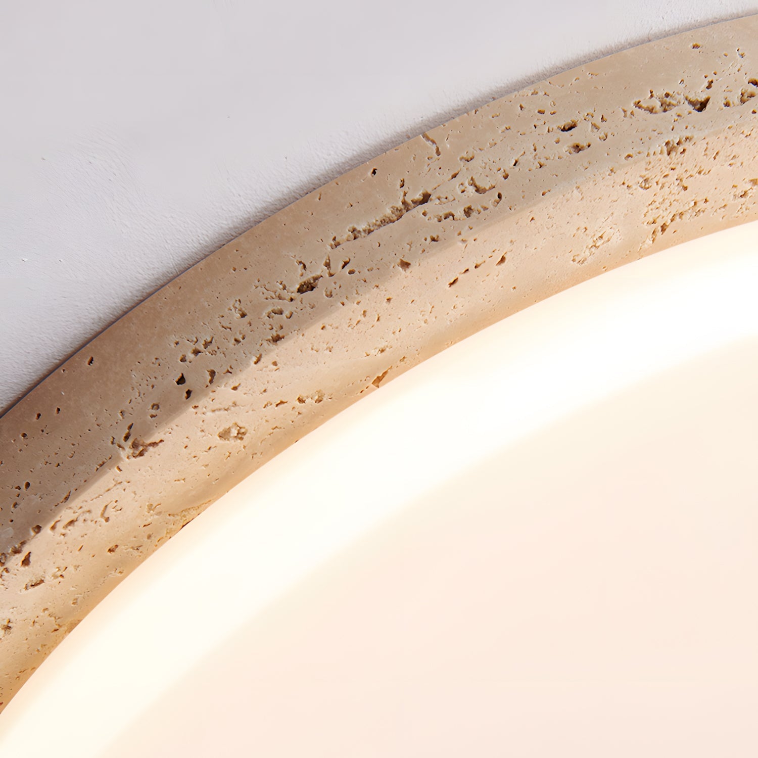 Lumara Ceiling Lamp