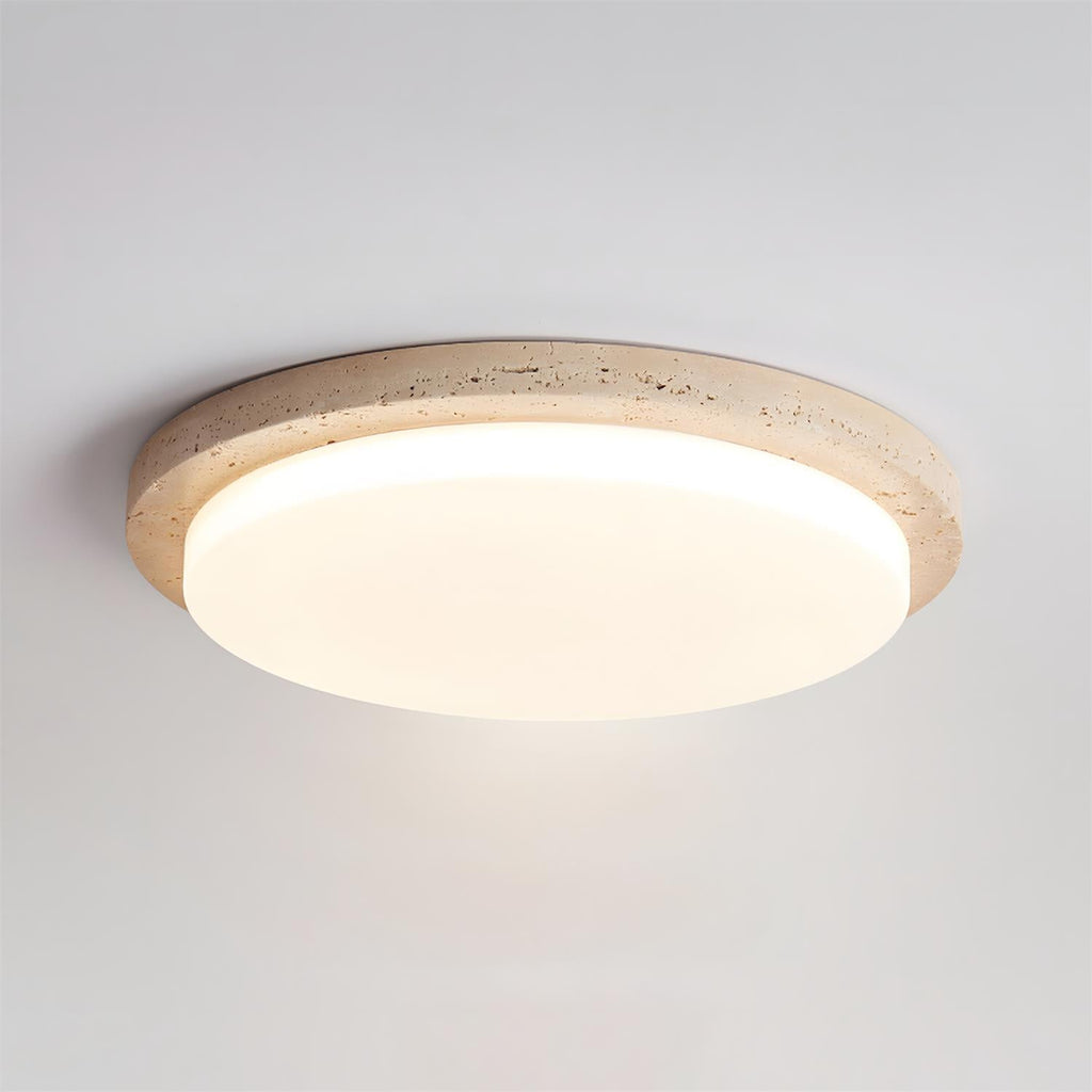 Lumara Ceiling Lamp