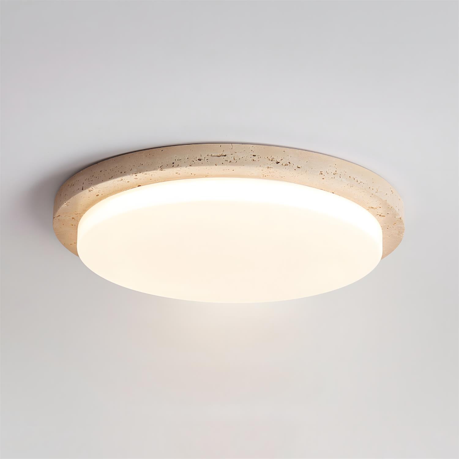 Lumara Ceiling Lamp