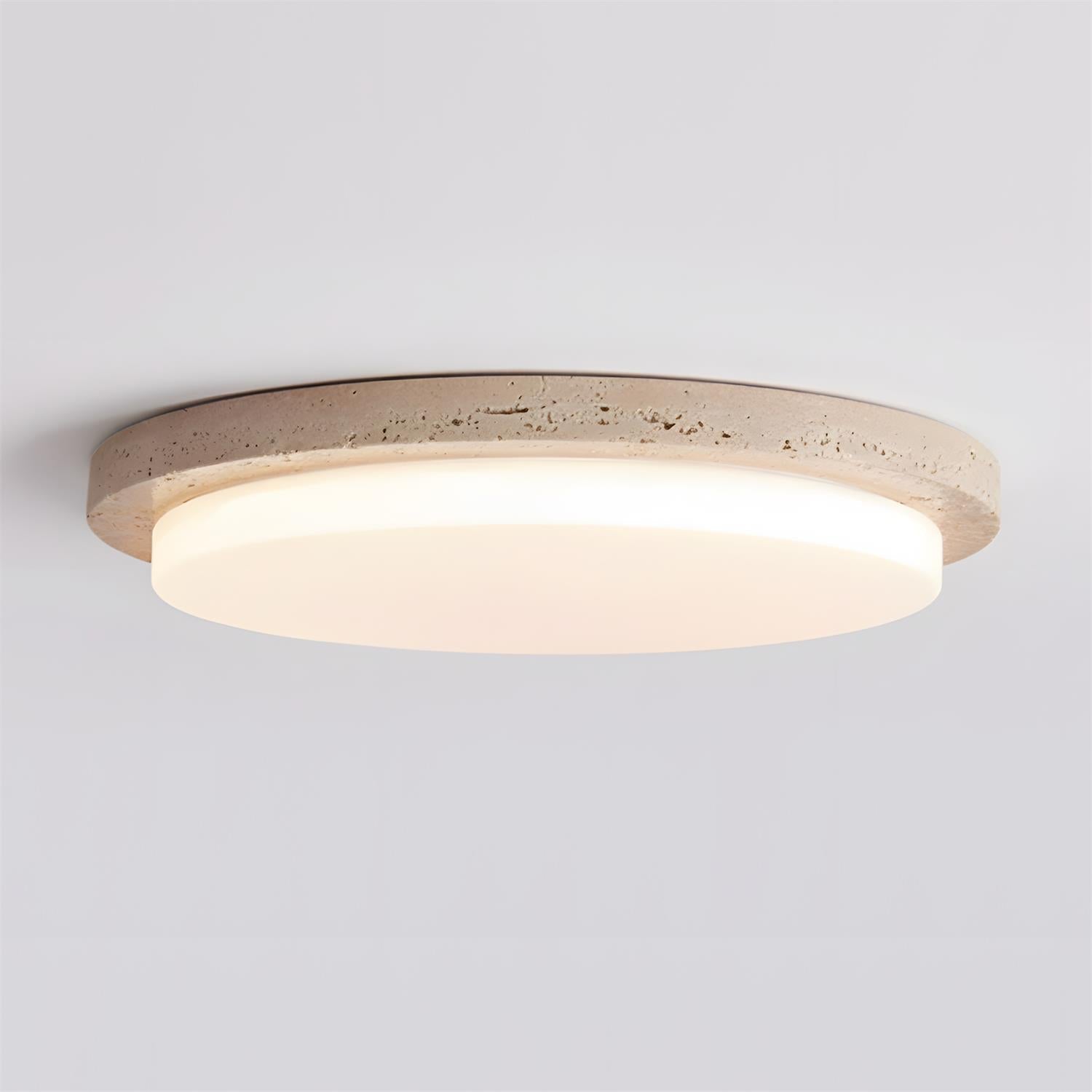 Lumara Ceiling Lamp