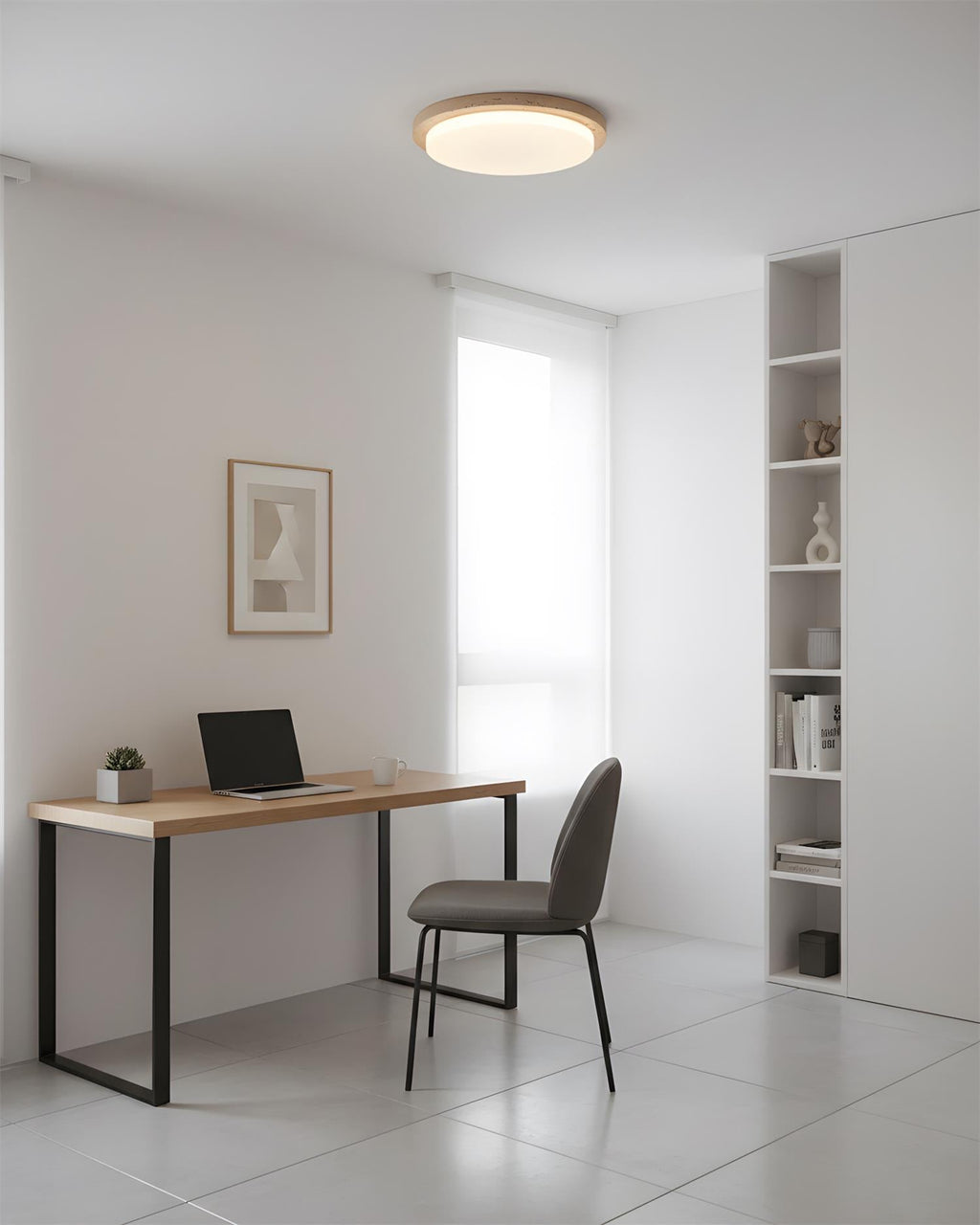 Lumara Ceiling Lamp