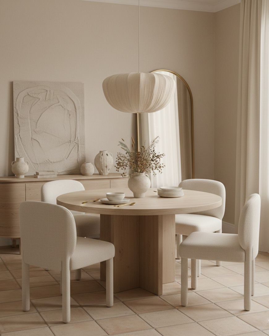 Lumen Pleat Pendant Lamp