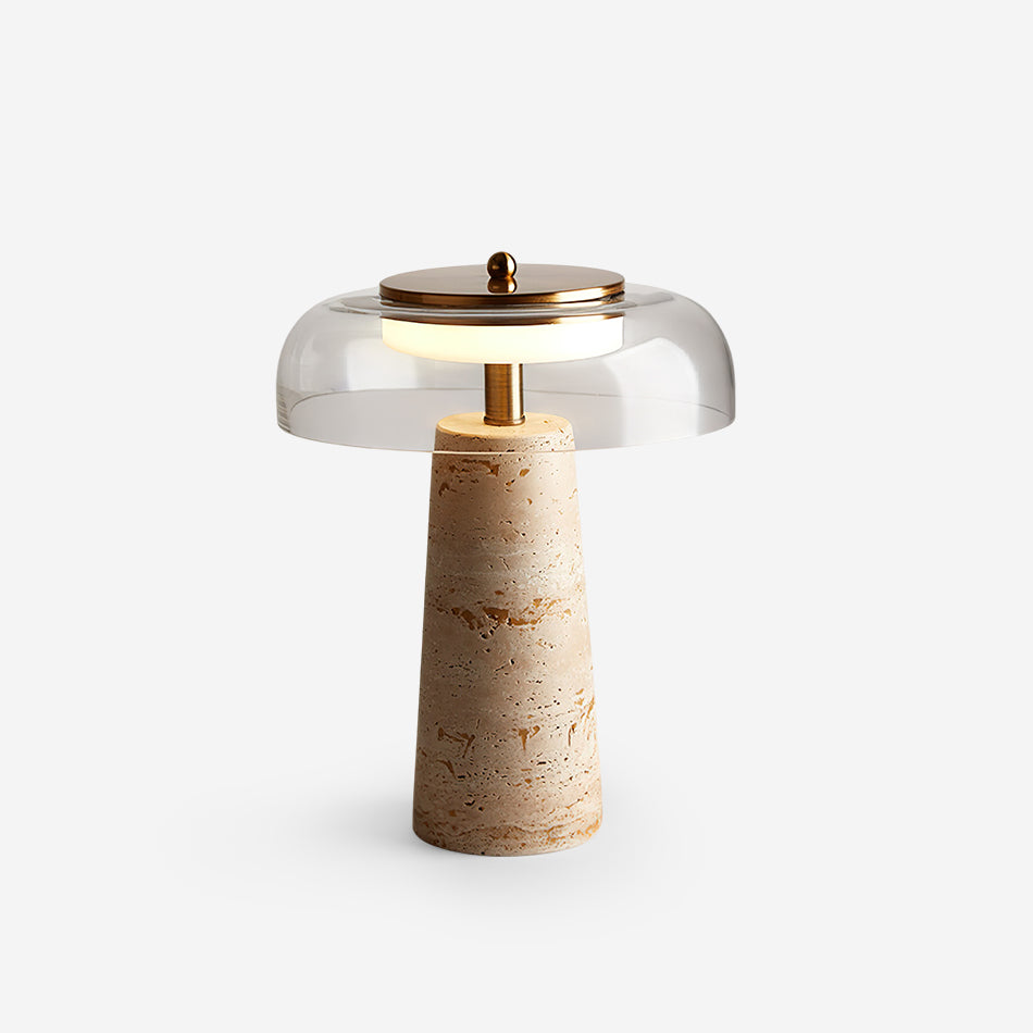 Lumetra Table Lamp