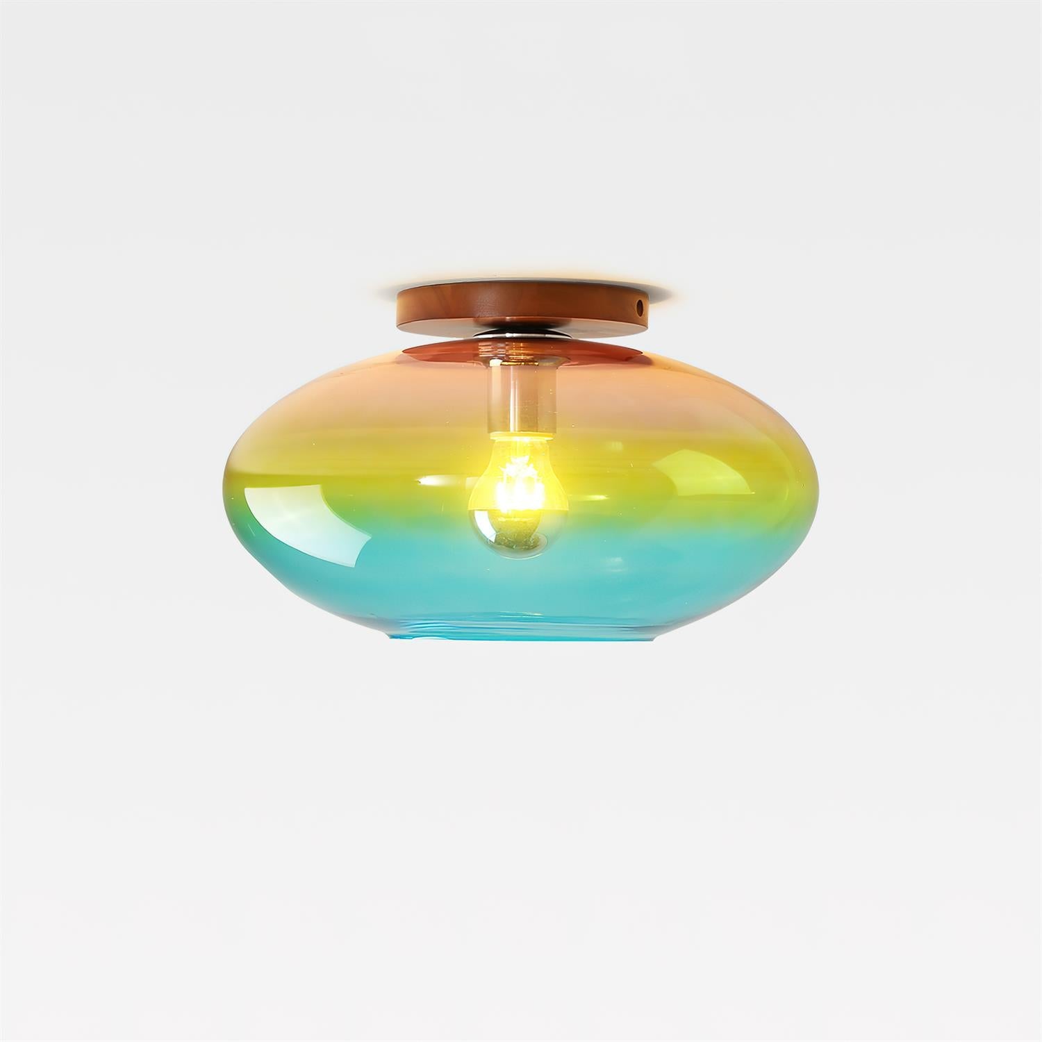 Lumia Ceiling Lamp