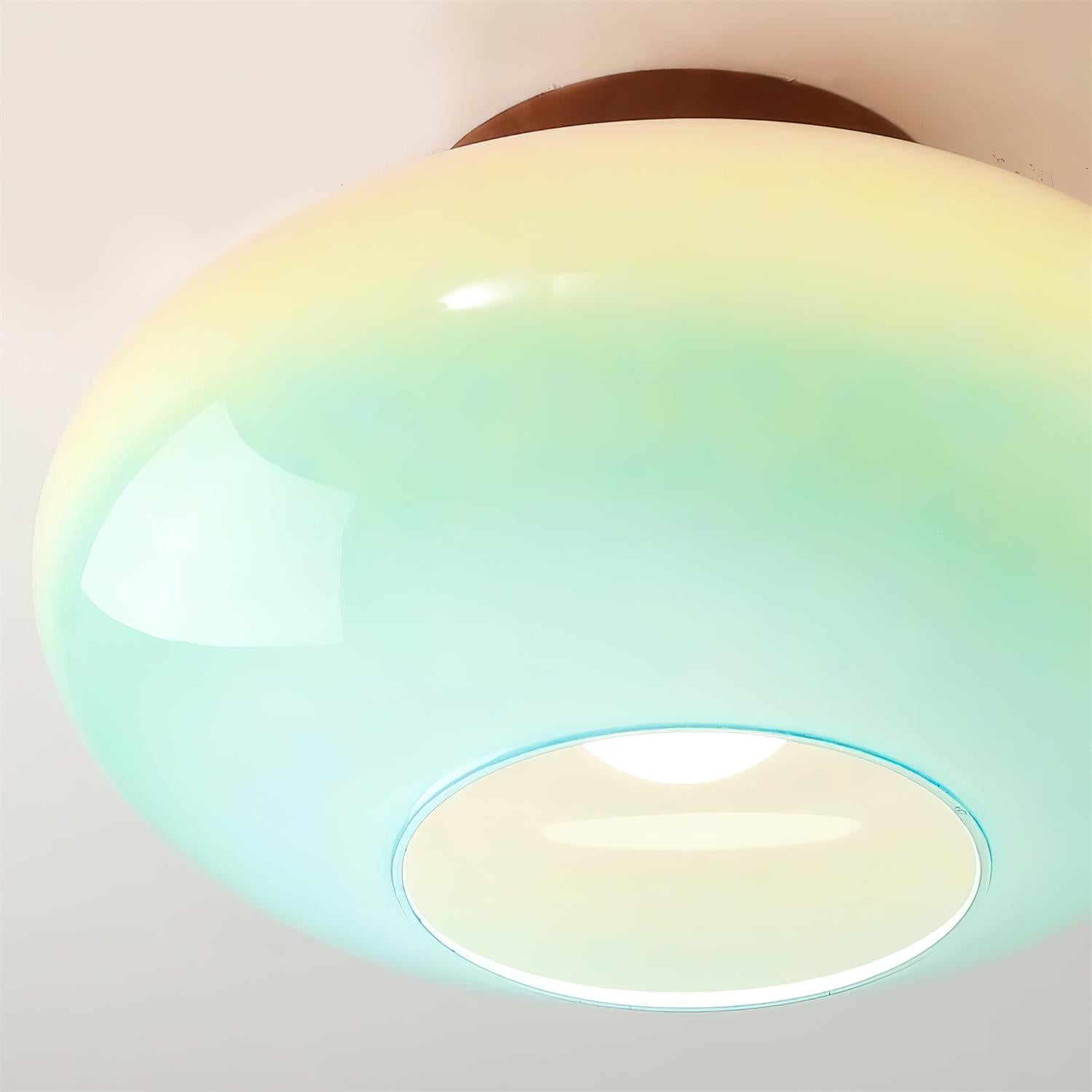 Lumia Ceiling Lamp