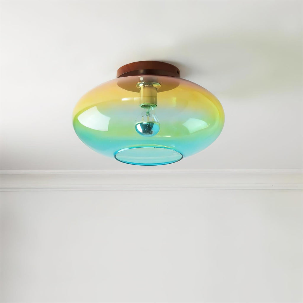 Lumia Ceiling Lamp