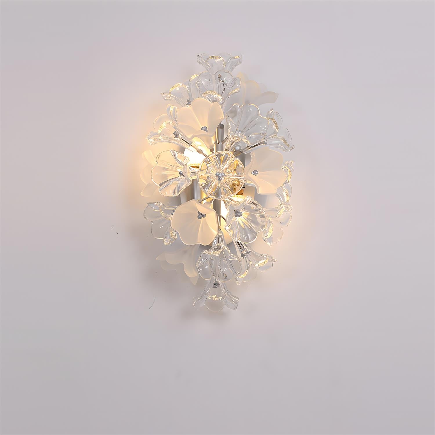 Lumiflora Wall Lamp