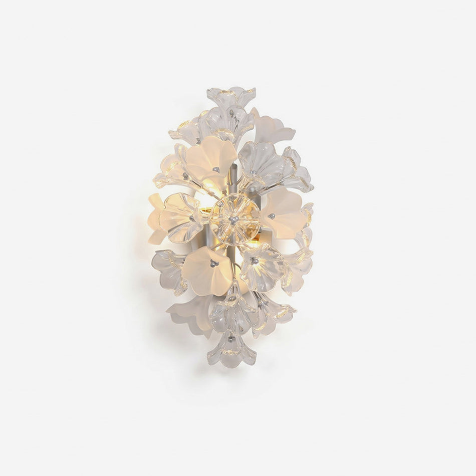 Lumiflora Wall Lamp