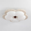 Lumi Flower Ceiling Light