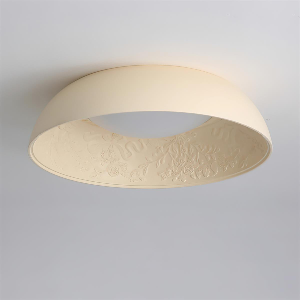 Lumina Ceiling Light