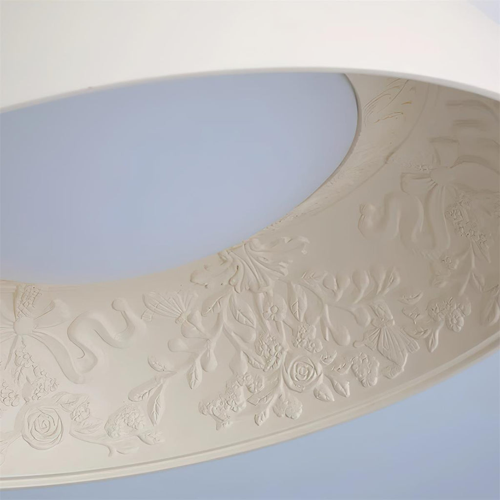 Lumina Ceiling Light