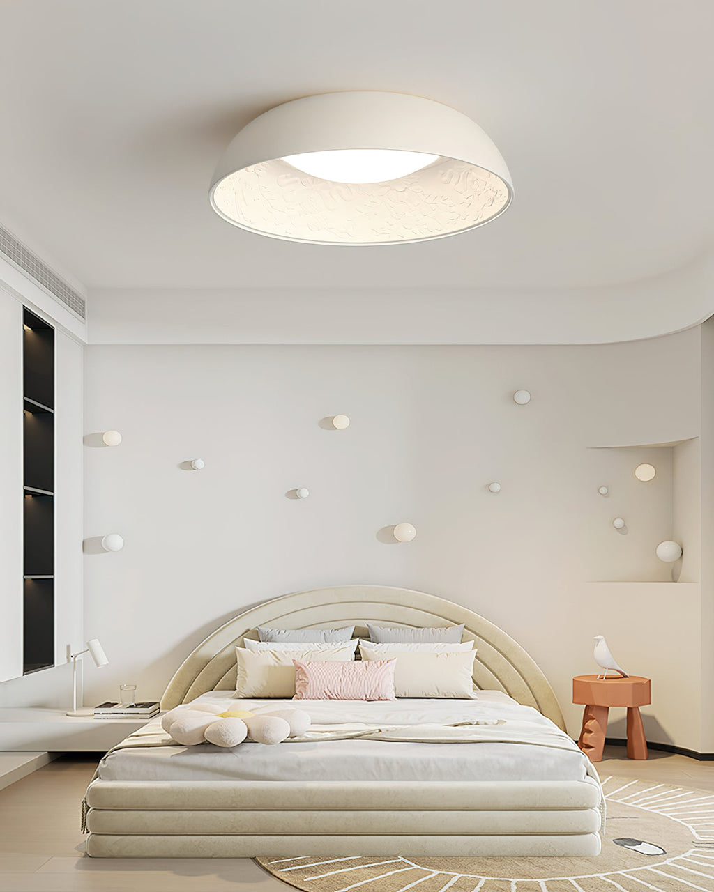 Lumina Ceiling Light