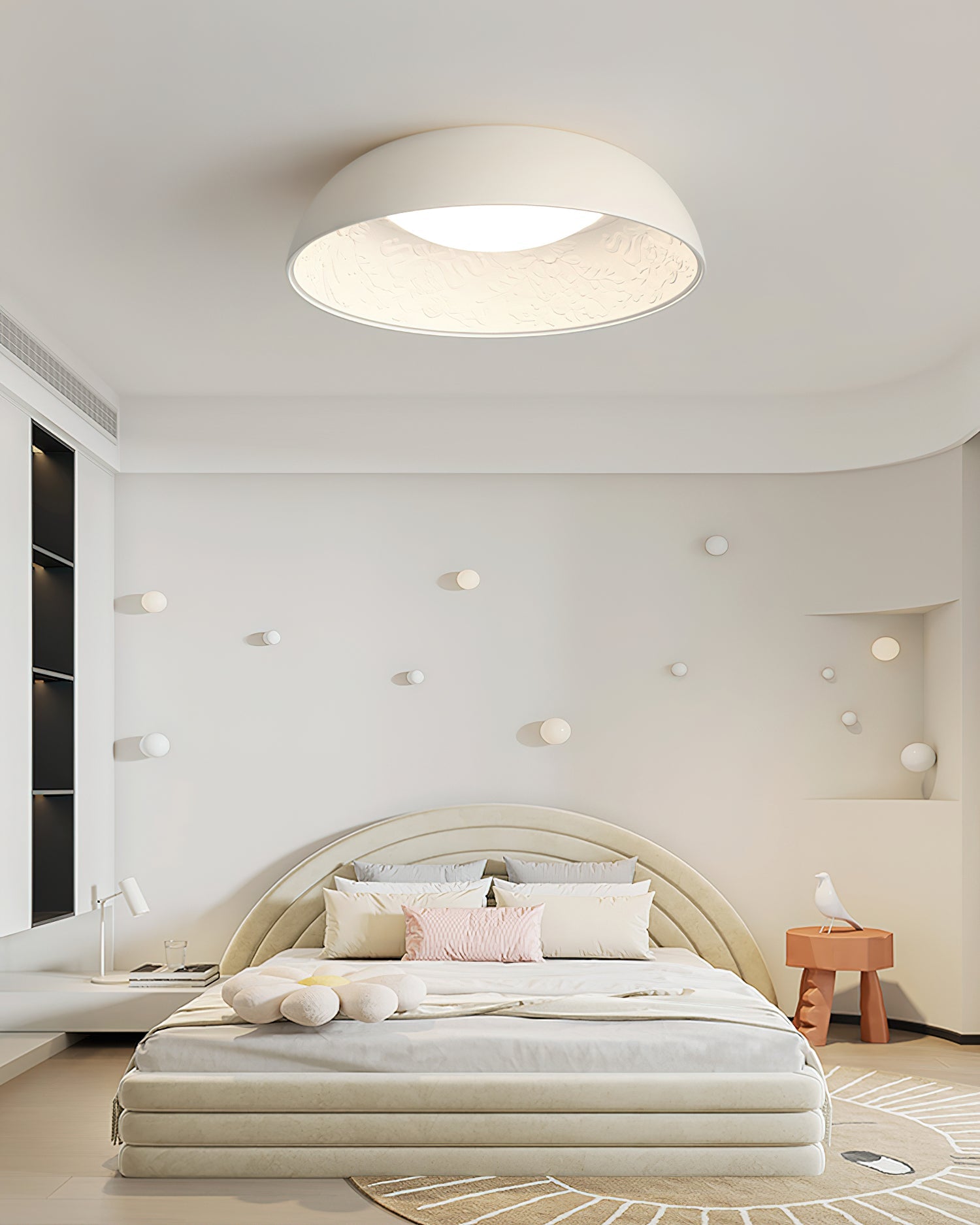 Lumina Ceiling Light