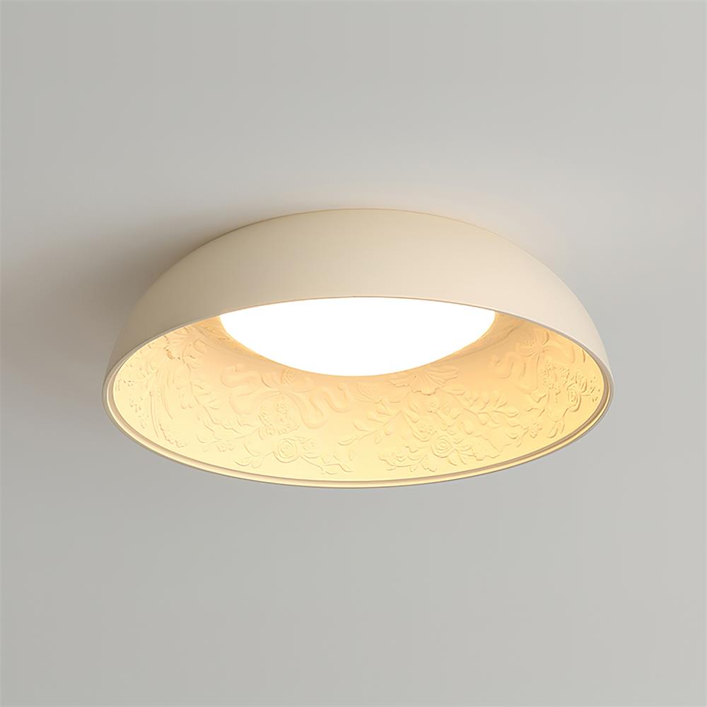 Lumina Ceiling Light