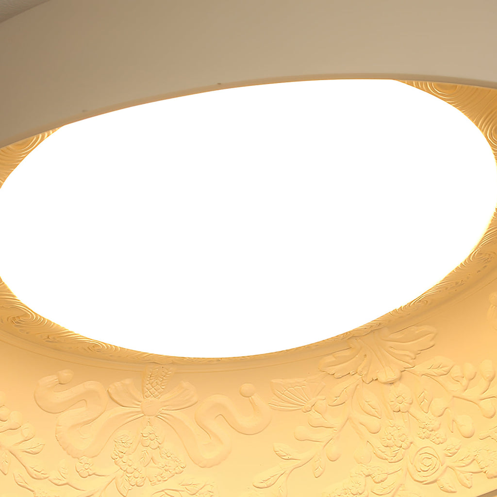 Lumina Ceiling Light