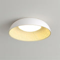 Lumina Ceiling Light