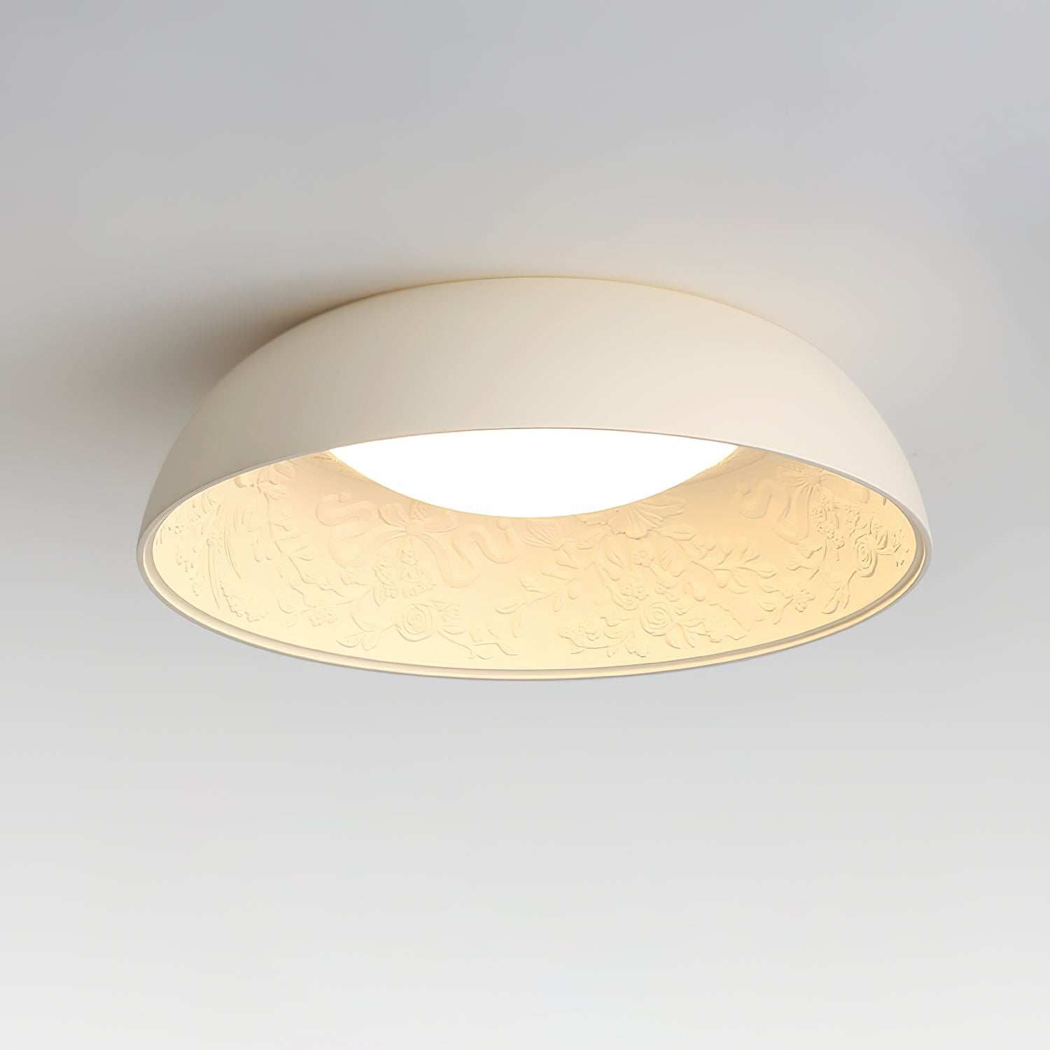 Lumina Ceiling Light
