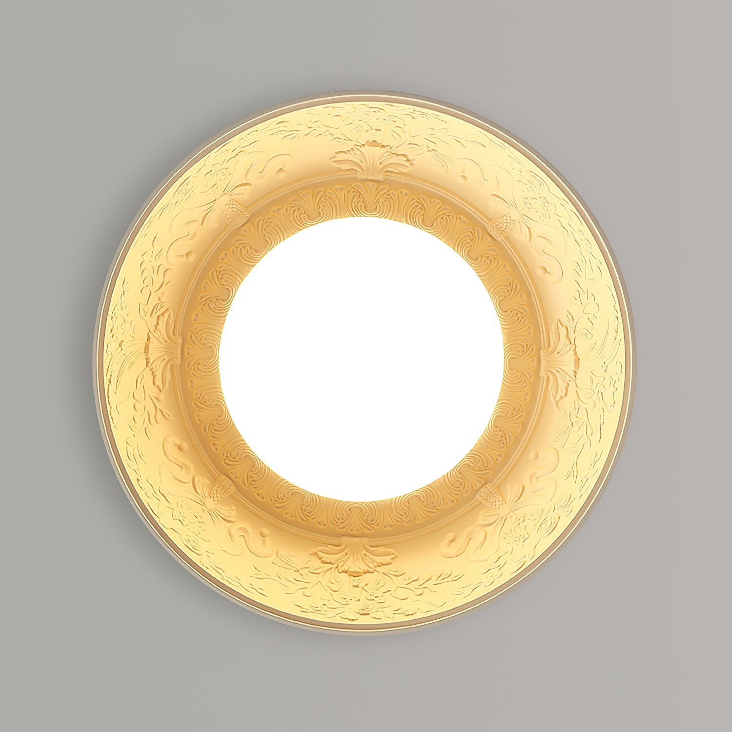 Lumina Ceiling Light