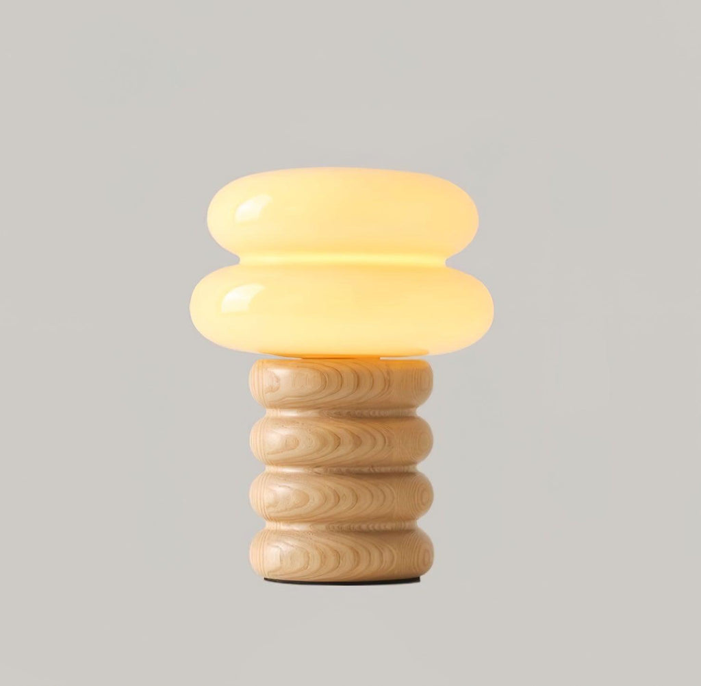 Lumina Table Lamp