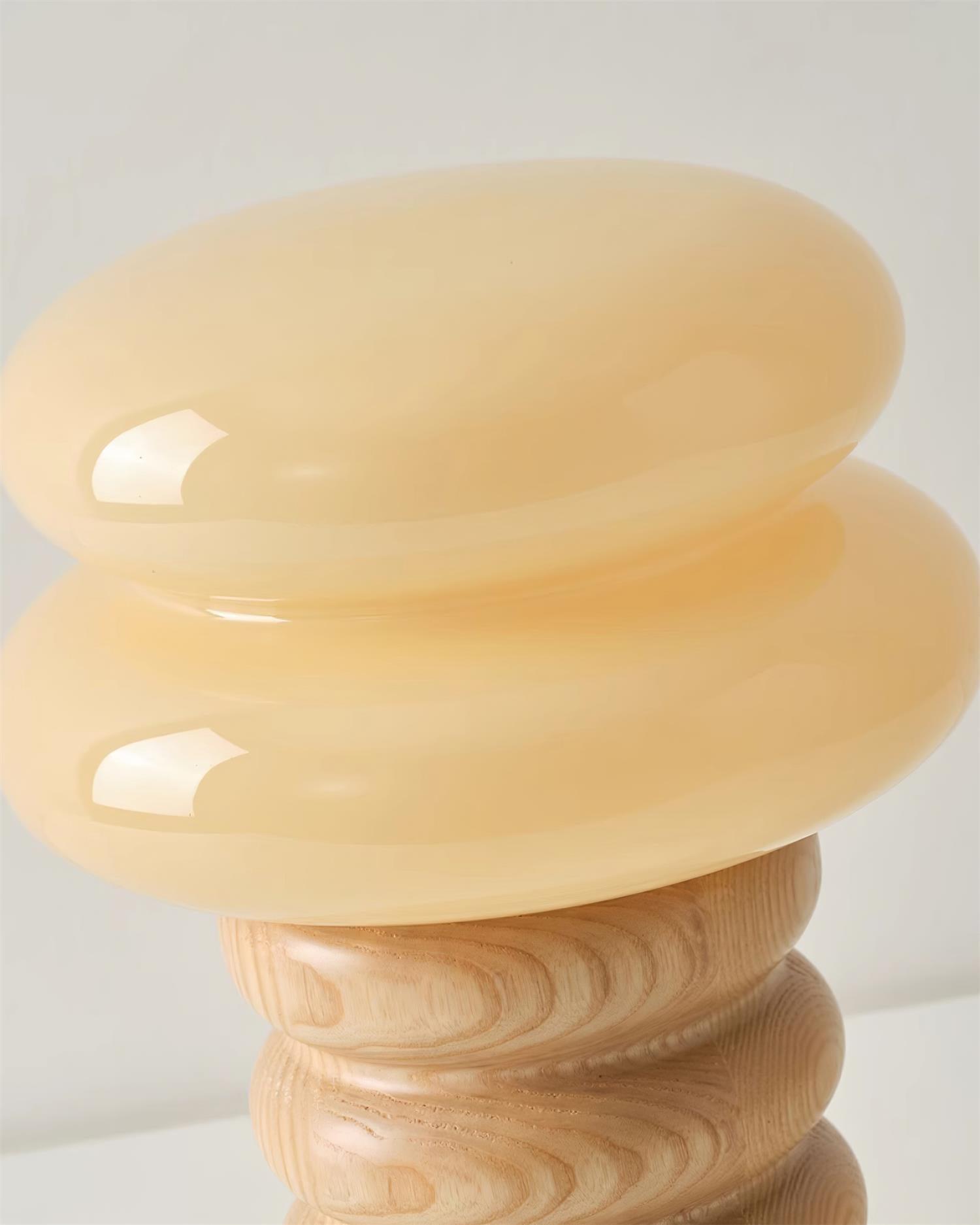 Lumina Table Lamp