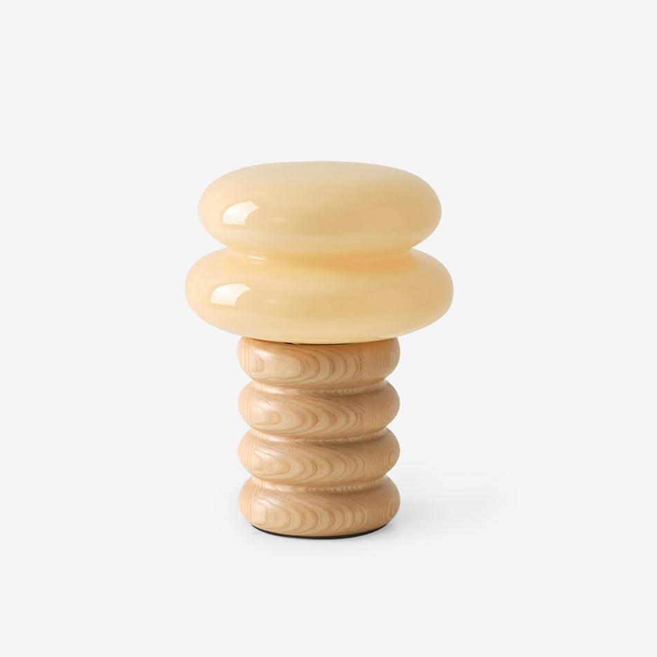 Lumina Table Lamp