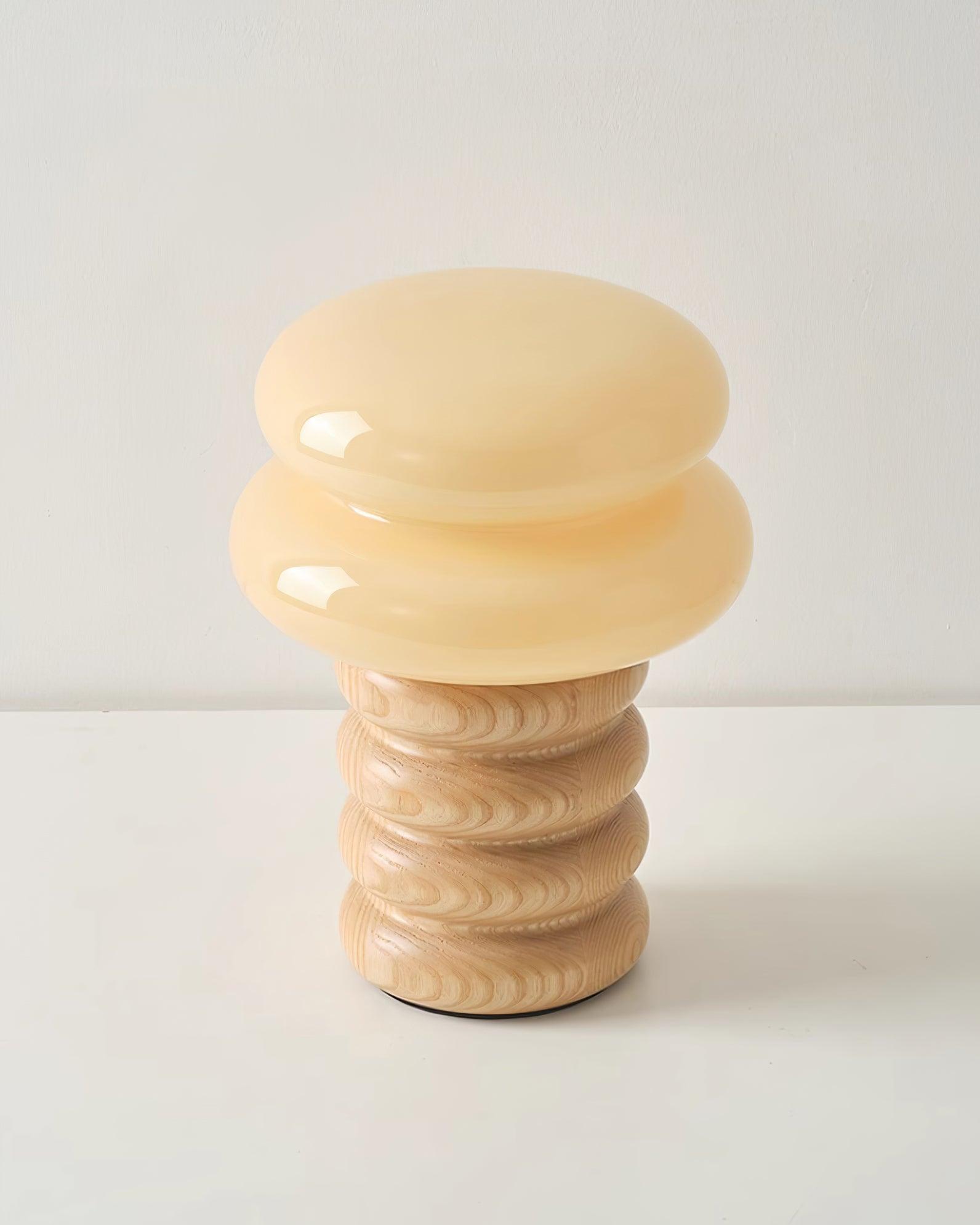 Lumina Table Lamp
