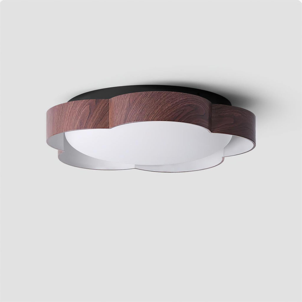 Luminaria Ceiling Lamp