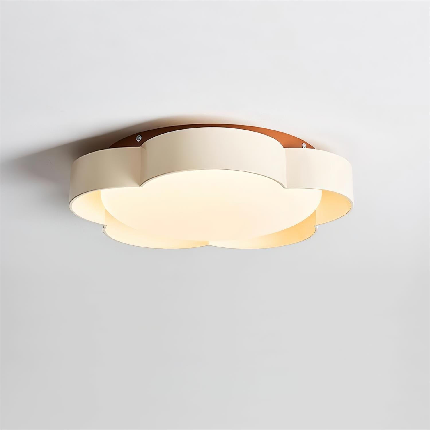 Luminaria Ceiling Lamp