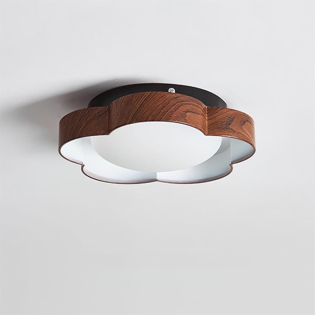 Luminaria Ceiling Lamp